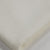 Cotton Pre-Shrunk Interlining